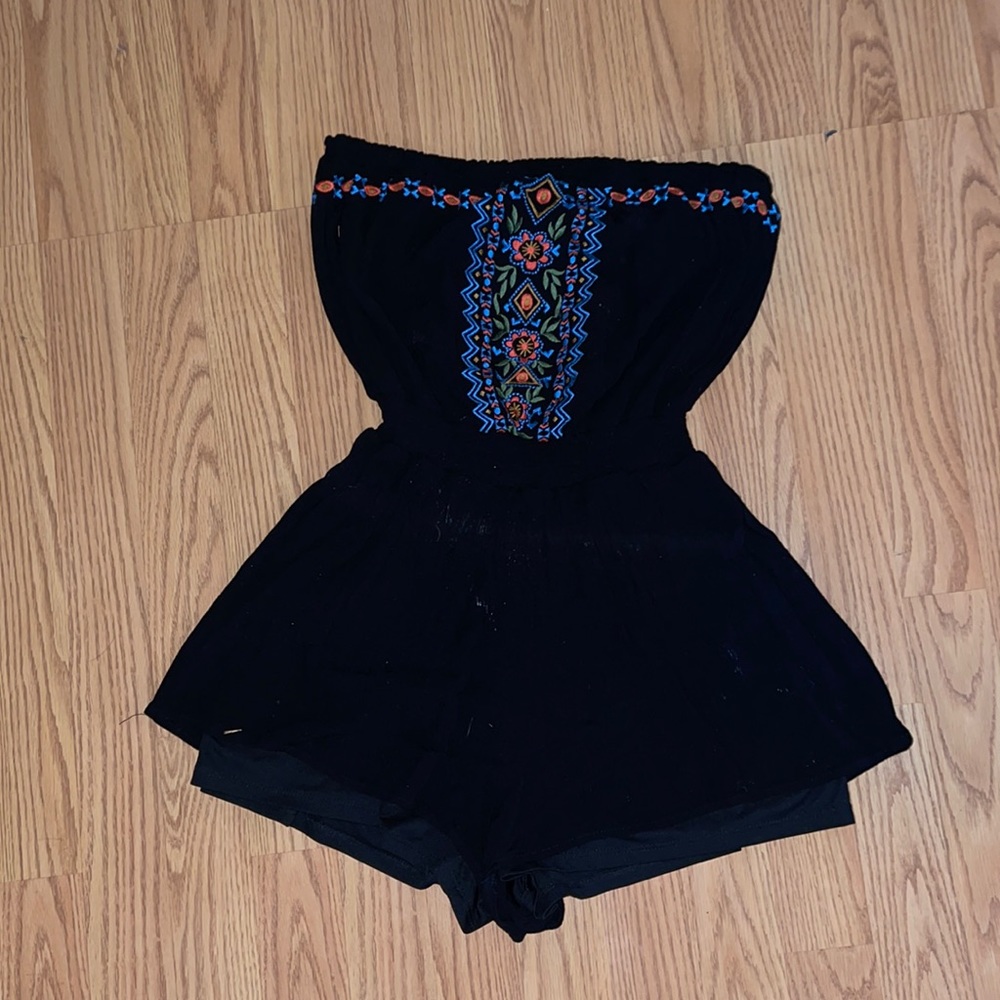 Romper